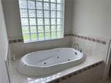 16913 88TH TRUMBULL Terrace - Photo 33