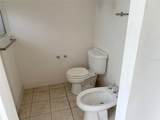 16913 88TH TRUMBULL Terrace - Photo 35
