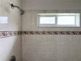 16913 88TH TRUMBULL Terrace - Photo 36