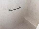 16913 88TH TRUMBULL Terrace - Photo 37