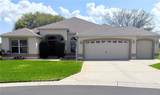16913 88TH TRUMBULL Terrace - Photo 38