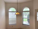 16913 88TH TRUMBULL Terrace - Photo 9