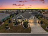 2134 Tallsman Court - Photo 1
