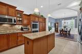 2134 Tallsman Court - Photo 10