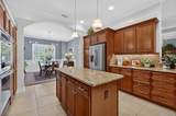 2134 Tallsman Court - Photo 11