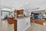 2134 Tallsman Court - Photo 12