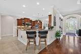 2134 Tallsman Court - Photo 13