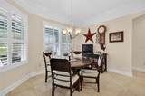 2134 Tallsman Court - Photo 14