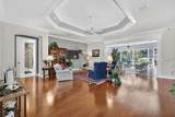 2134 Tallsman Court - Photo 16