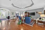 2134 Tallsman Court - Photo 17