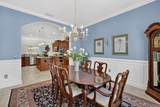 2134 Tallsman Court - Photo 18