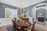 2134 Tallsman Court - Photo 19