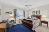2134 Tallsman Court - Photo 26