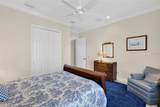 2134 Tallsman Court - Photo 27