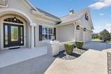 2134 Tallsman Court - Photo 3