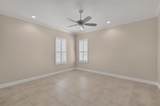 2134 Tallsman Court - Photo 31