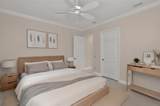2134 Tallsman Court - Photo 32