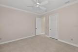 2134 Tallsman Court - Photo 33