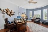 2134 Tallsman Court - Photo 34
