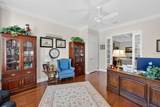 2134 Tallsman Court - Photo 35