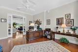 2134 Tallsman Court - Photo 36