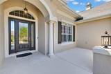 2134 Tallsman Court - Photo 4