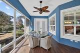 2134 Tallsman Court - Photo 40