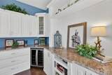 2134 Tallsman Court - Photo 41