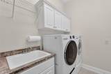 2134 Tallsman Court - Photo 42