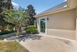 2134 Tallsman Court - Photo 43
