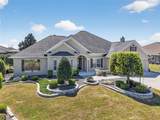 2134 Tallsman Court - Photo 44