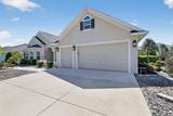 2134 Tallsman Court - Photo 45