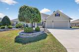 2134 Tallsman Court - Photo 46