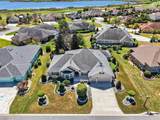 2134 Tallsman Court - Photo 47