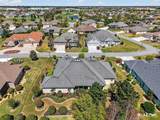 2134 Tallsman Court - Photo 49