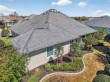 2134 Tallsman Court - Photo 51