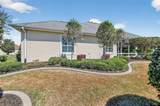 2134 Tallsman Court - Photo 53