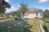 2134 Tallsman Court - Photo 54