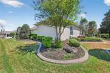 2134 Tallsman Court - Photo 55