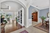 2134 Tallsman Court - Photo 6