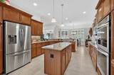 2134 Tallsman Court - Photo 8