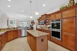 2134 Tallsman Court - Photo 9