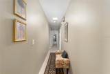 17380 111TH Court - Photo 23
