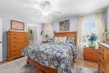 17380 111TH Court - Photo 25