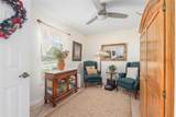 17380 111TH Court - Photo 32