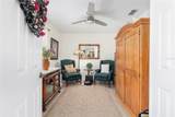 17380 111TH Court - Photo 33