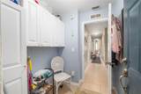 17380 111TH Court - Photo 34