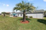 17380 111TH Court - Photo 46