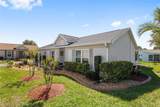17380 111TH Court - Photo 47