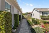 17380 111TH Court - Photo 48